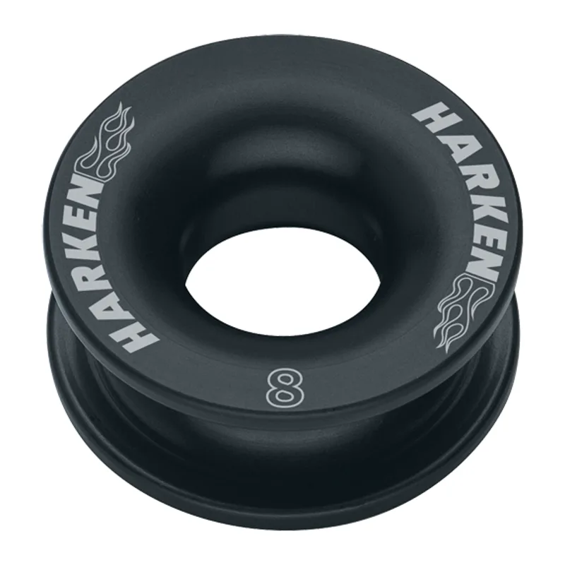 Harken 3269 8mm Lead Ring