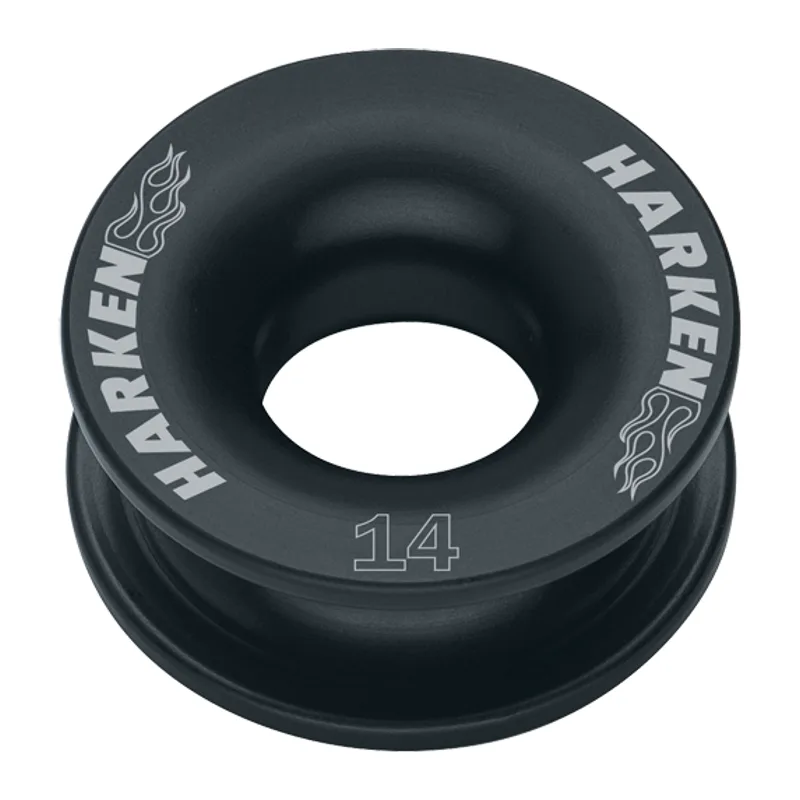Harken 3271 14mm Lead Ring