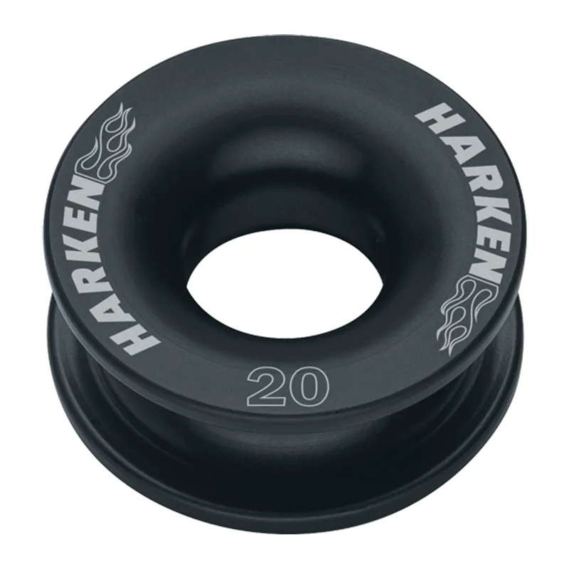 Harken 3272 20mm Lead Ring