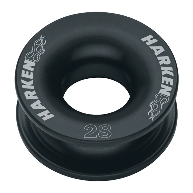 Harken 3273 28mm Lead Ring