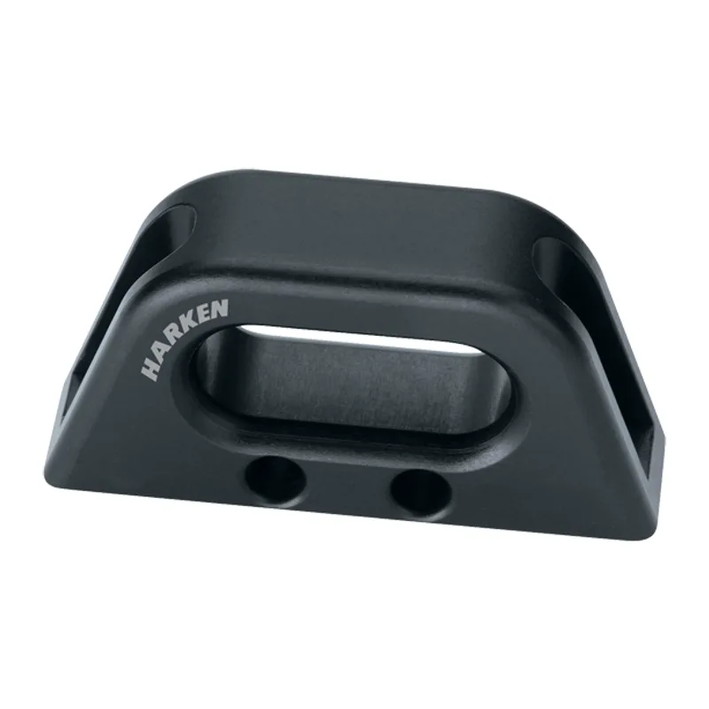 Harken 3280 Small Jib Fairlead
