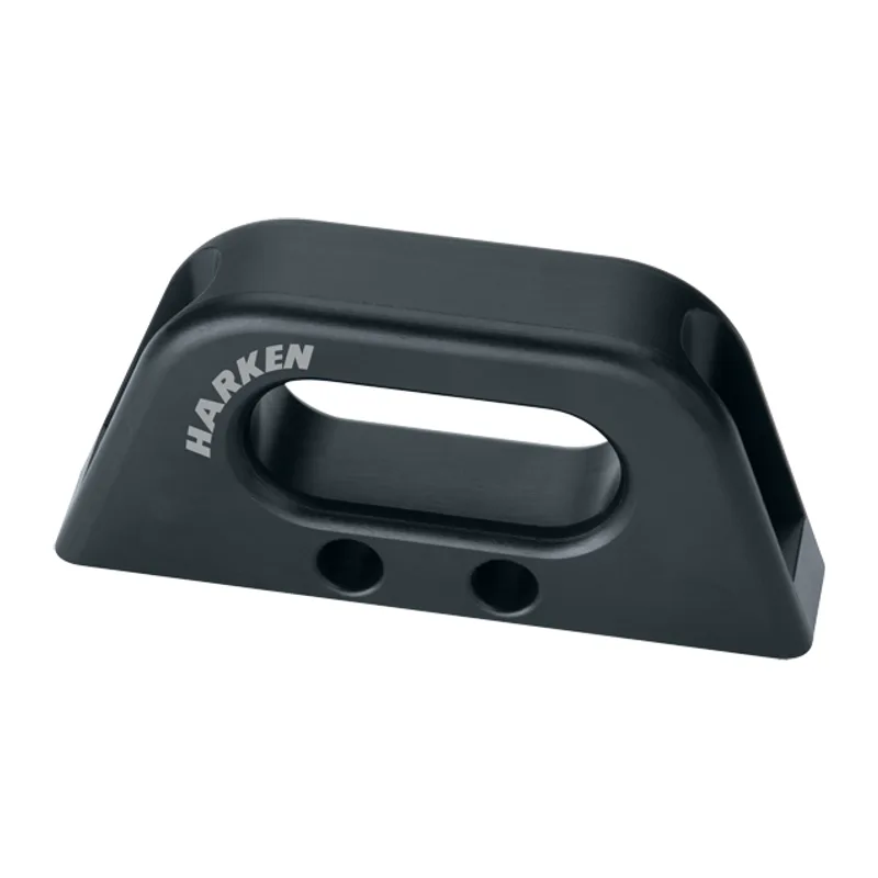 Harken 3281 Large Jib Fairlead