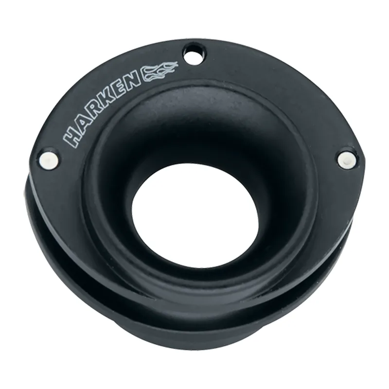 Harken 3282 Floating Jib Lead Ring