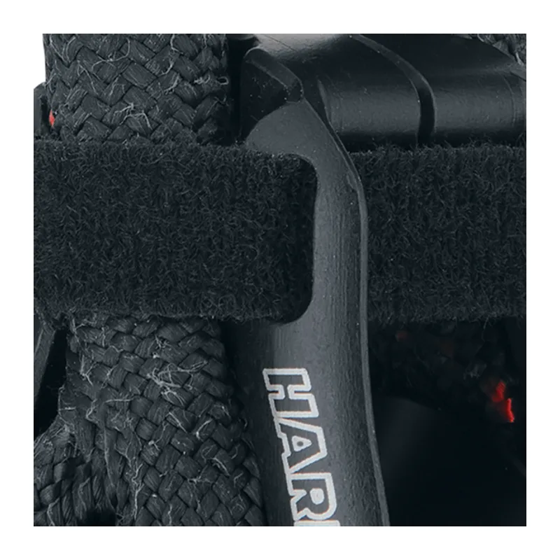 Harken 3300 5T HL Snatch Block