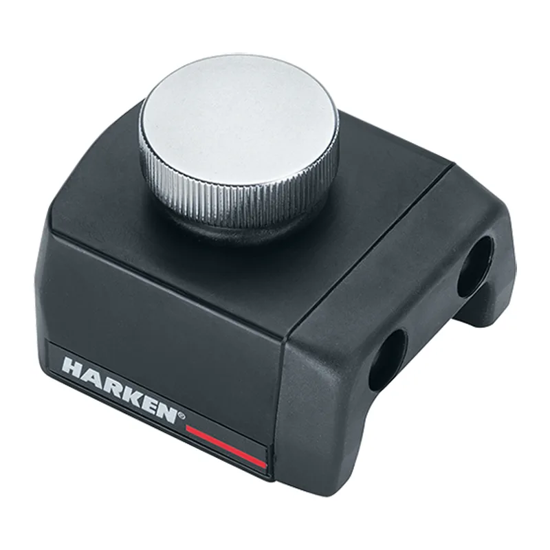 Harken 3304 BB Threaded Pinstop Assy