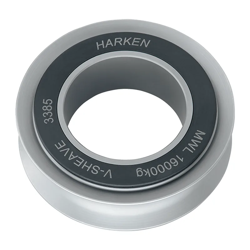 Harken 3385 16T V Sheave