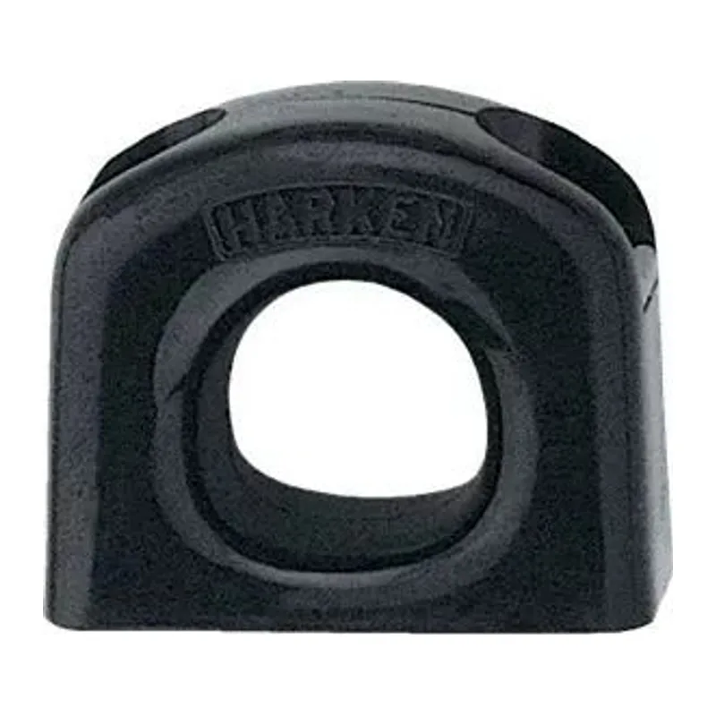 Harken 339 Micro Bullseye