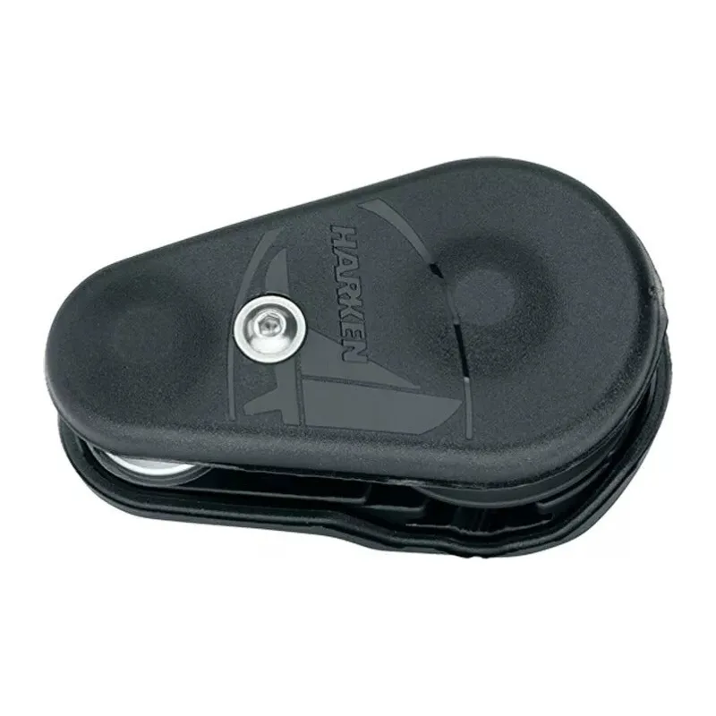 Harken 3405 One Ton Twing Block
