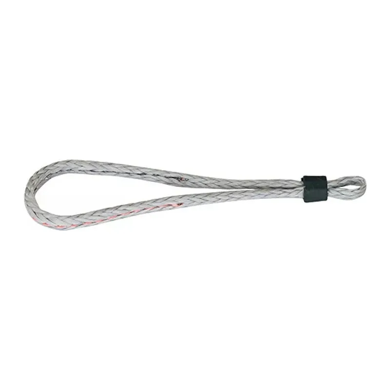 Harken 3421 Loop with Cinch - 3mm X 140mm Nodus 20217