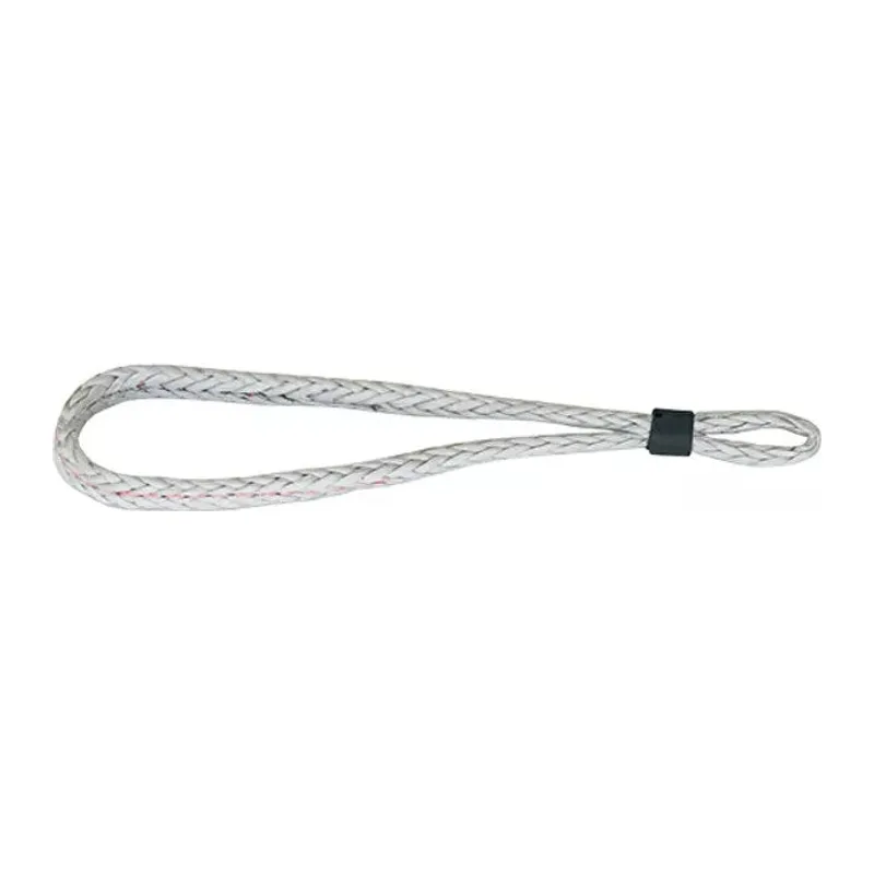 Harken 3422 Loop with Cinch - 4mmX170mm Nodus 20214