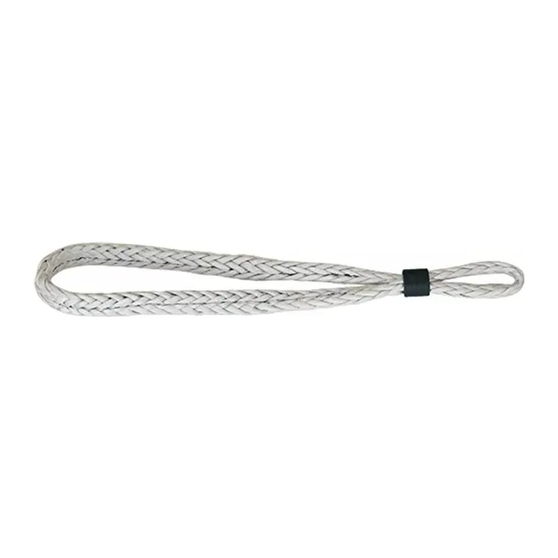 Harken 3423 Loop with Cinch - 5mm X 200mm Nodus 20215