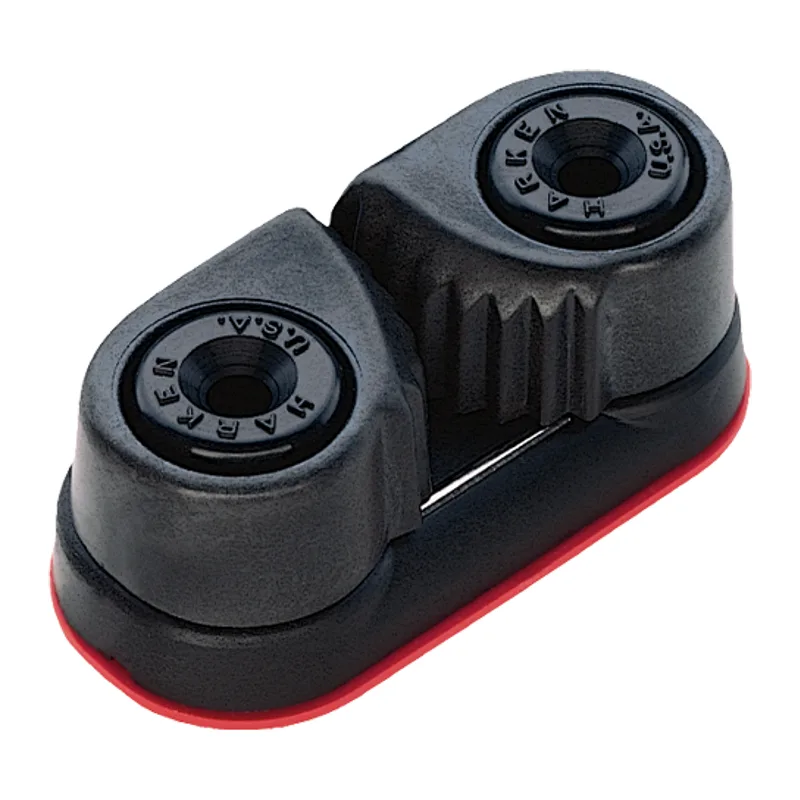 Harken 365 Carbo Cam