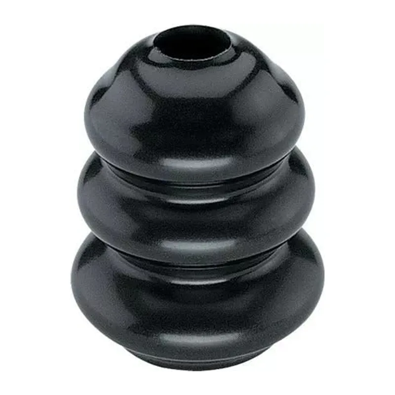 Harken 369 Small Stand-up Boot