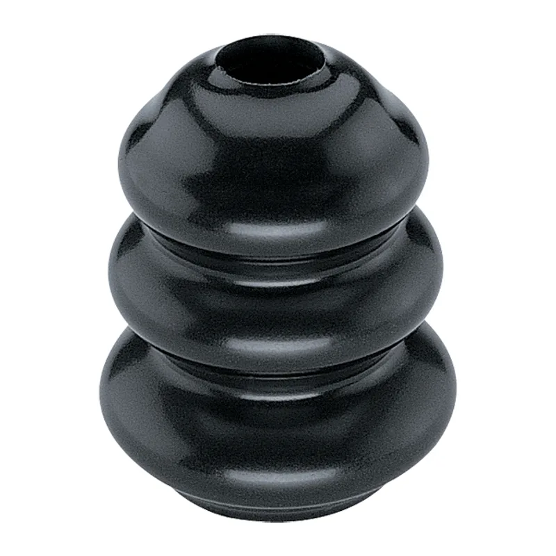 Harken 370 Large Stand-up Boot