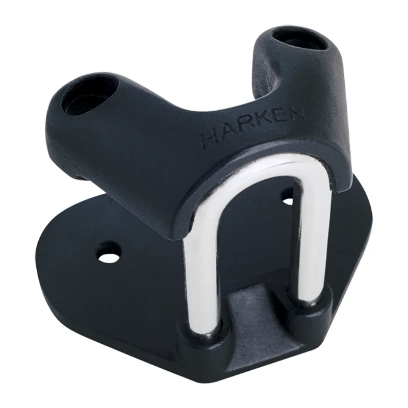 Harken 375 X-Treme Angle Fairlead for 150 Cam