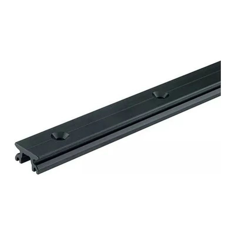 Harken 3807 System A CB Mast Track