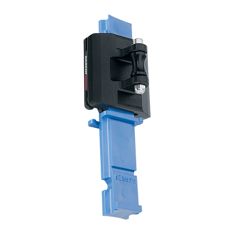 Harken 3812.NW System A CB Intermediate Car - No Wire