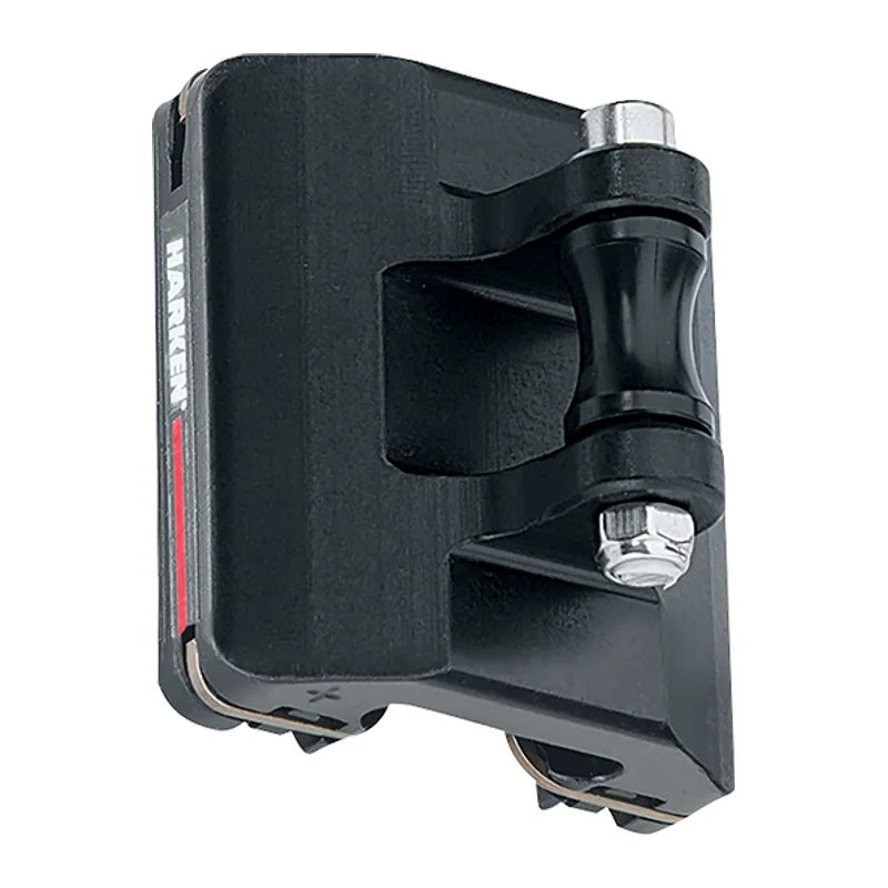 Harken 3812 System A CB Intermediate Car