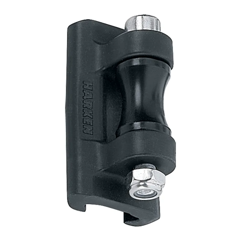 Harken 3814 System AA Plastic Intermediate Slider Car
