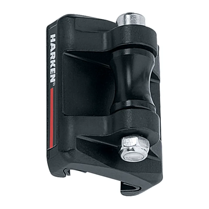 Harken 3828 System A Intermediate Slider Car