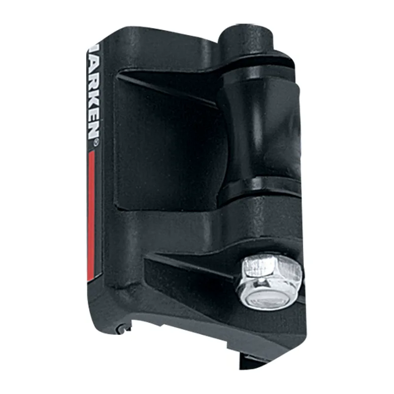 Harken 3828 System A Intermediate Slider Car