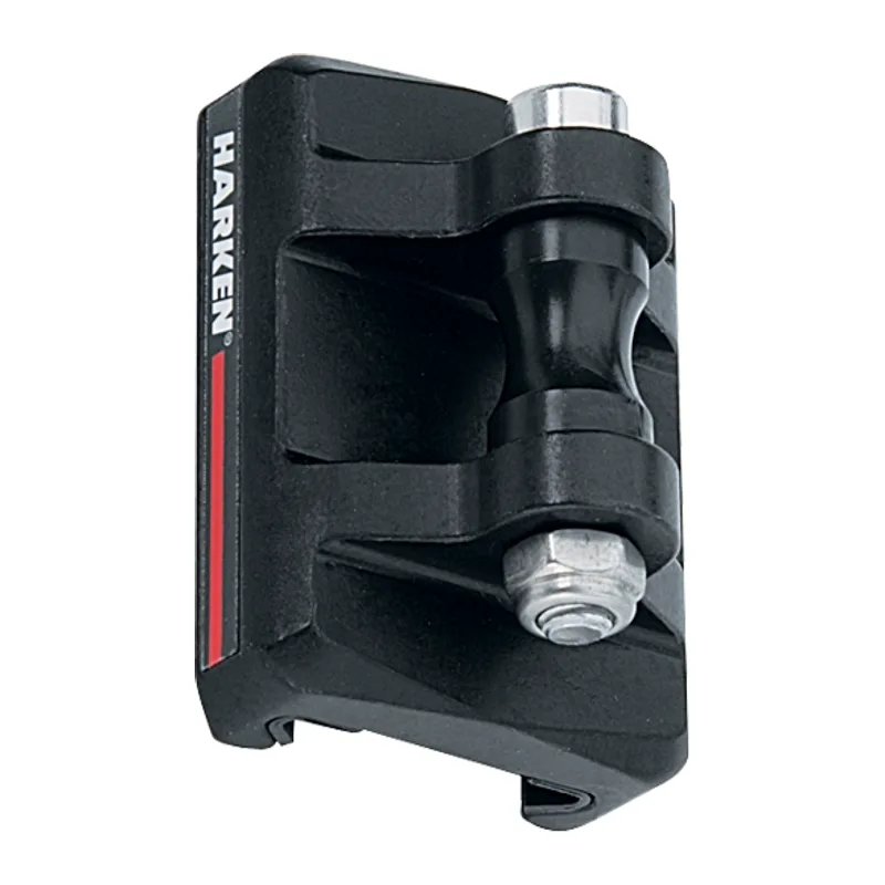 Harken 3836 System B Slider Intermediate Car