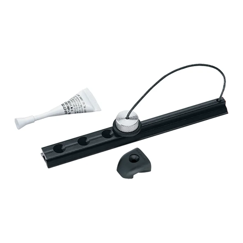 Harken 3837 System AA Micro End Kit