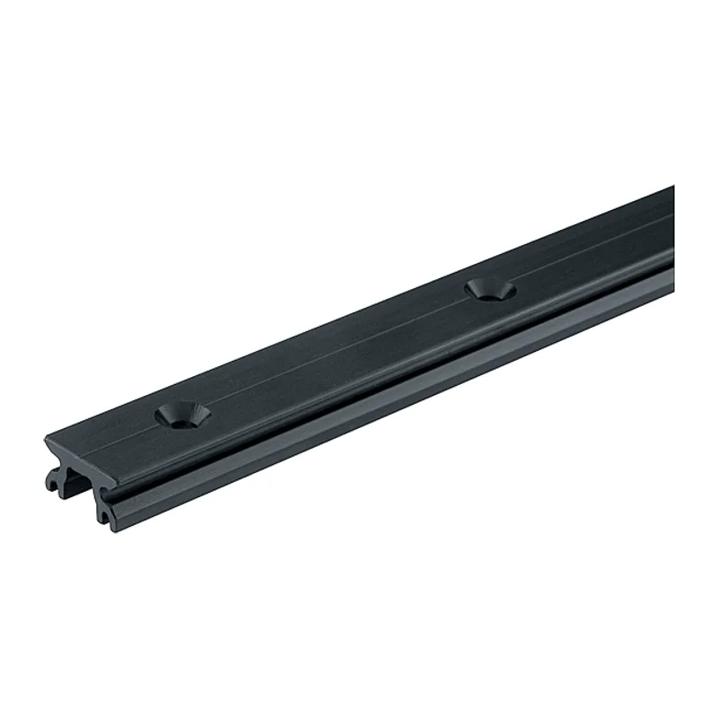Harken 3844 System B CB 2.06m Mast Track