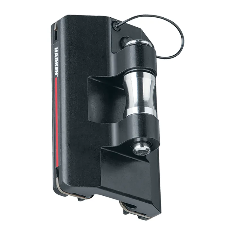 Harken 3859 System B CB HL Universal Battcar
