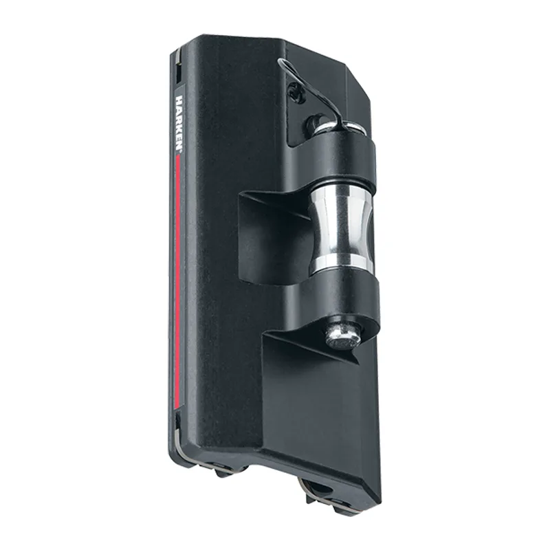 Harken 3860 System B CB HL Reef Car