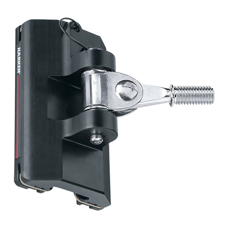 Harken 3868 System C CB Batten Car with 12mm Stud