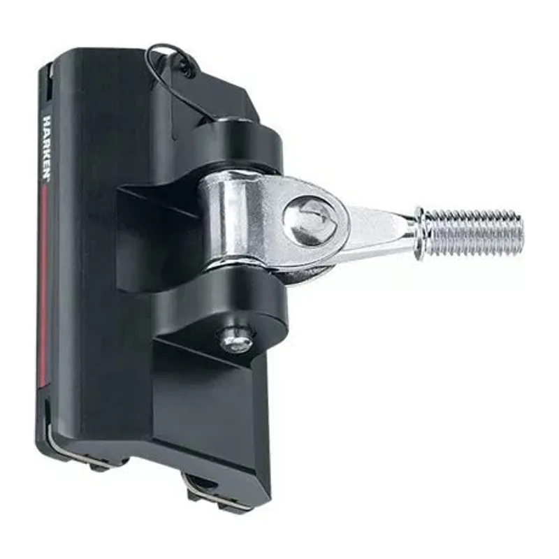 Harken 3870 System C CB Batten Car with 16mm Stud