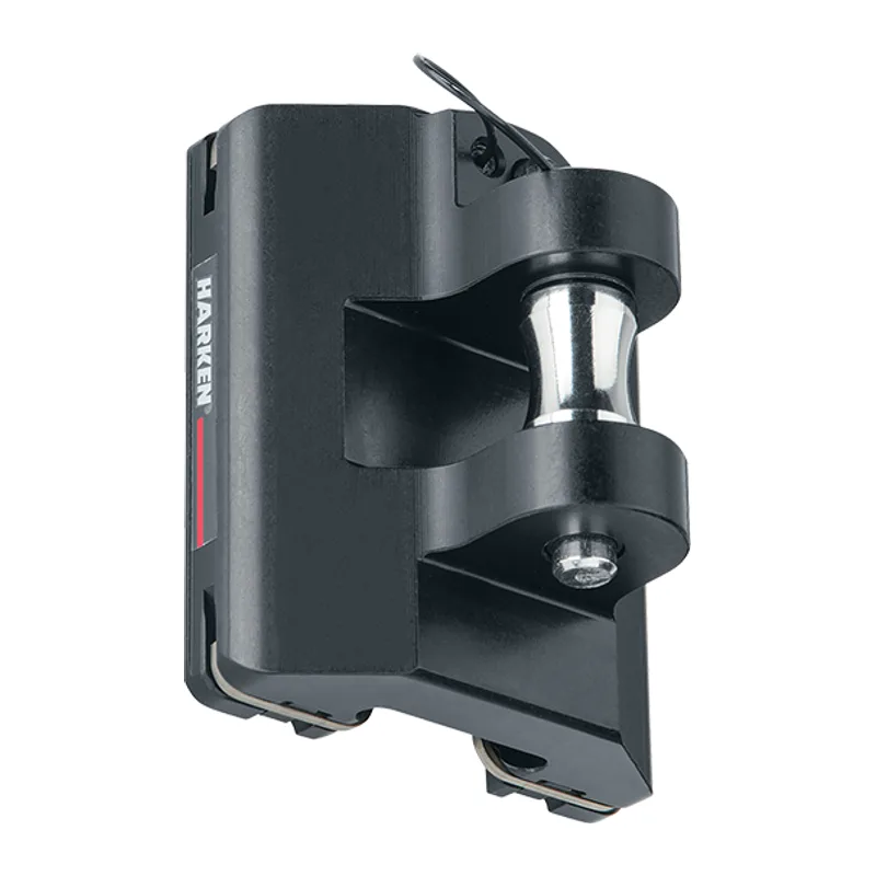 Harken 3871 System C CB Intermediate Car
