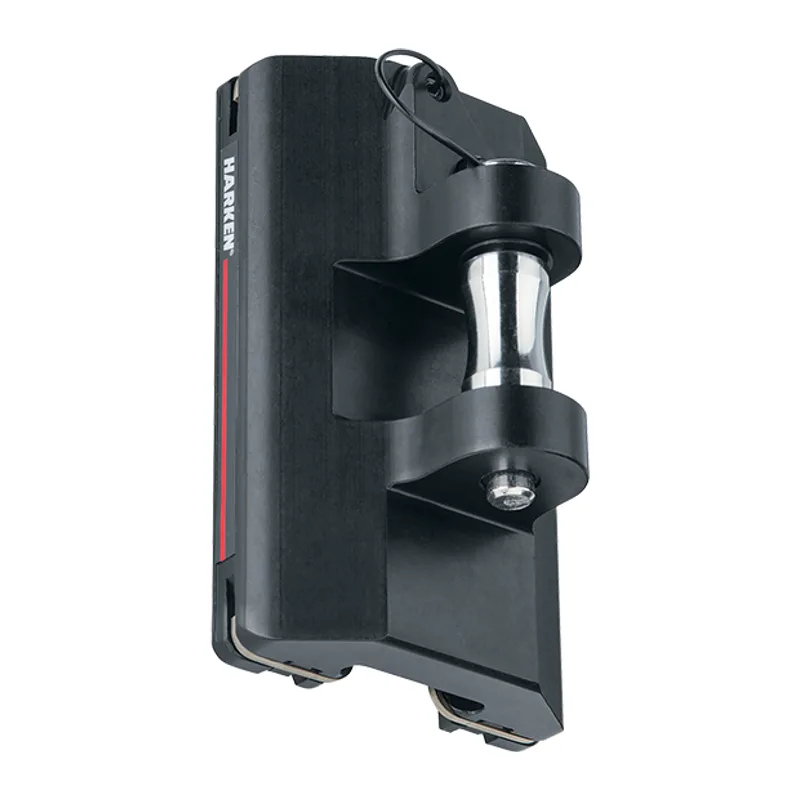 Harken 3872 System C CB Universal Car