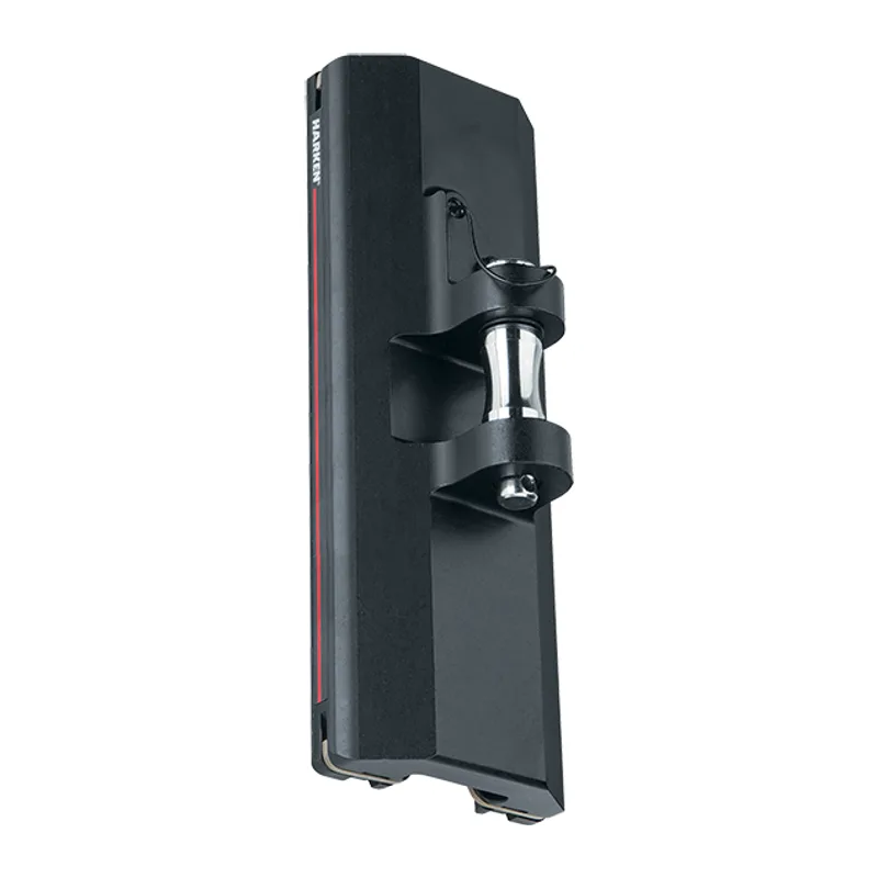 Harken 3873 System C CB Reef Car