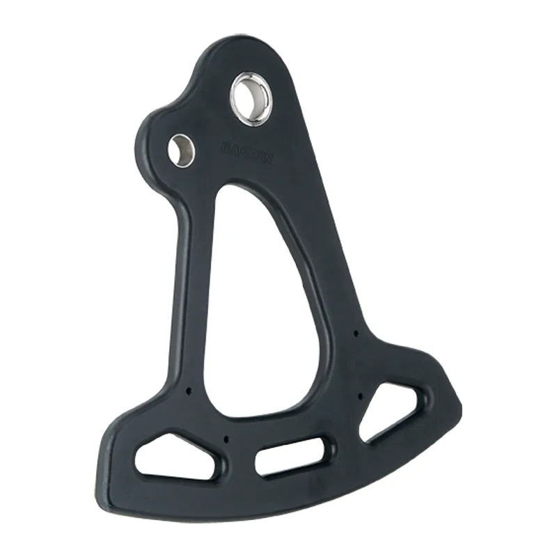 Harken 3876 System C Standard Headboard