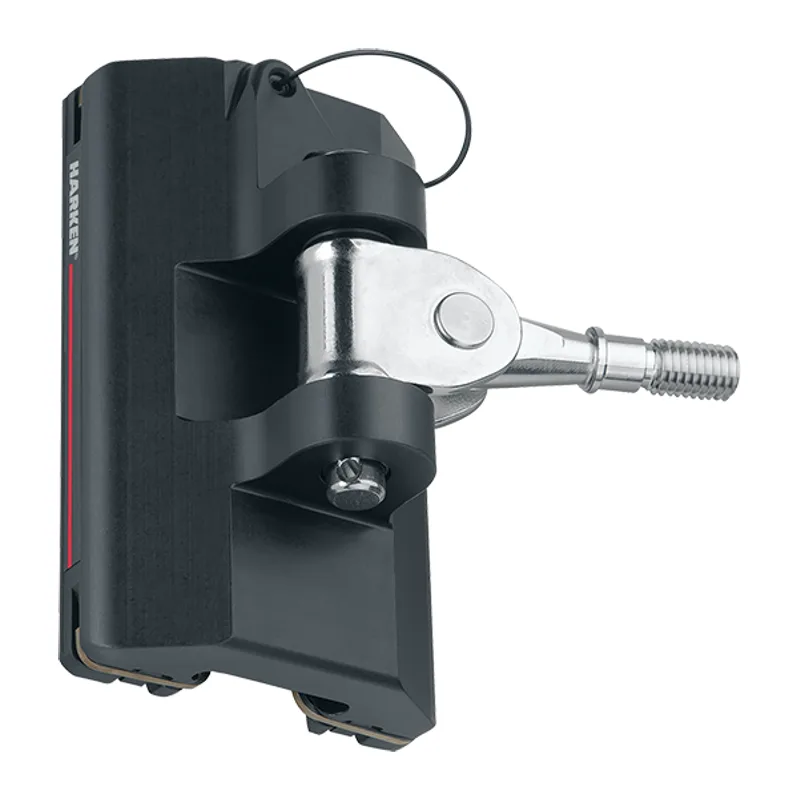 Harken 3890 System C M12 C-Tech Batten Car