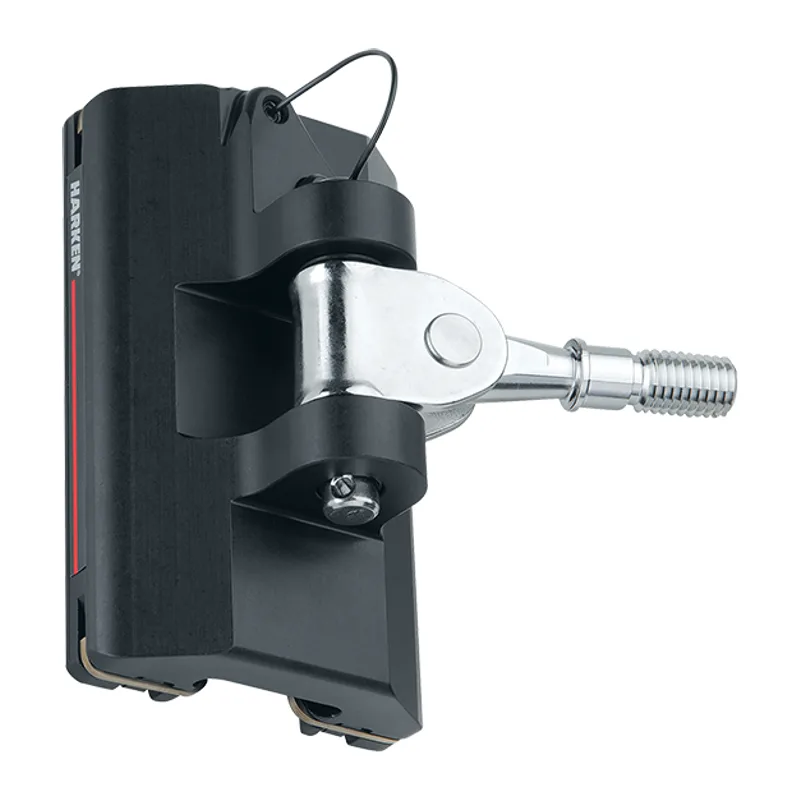 Harken 3891 System C M14 C-Tech Batten Car