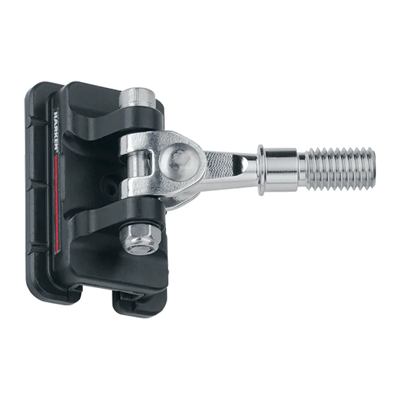 Harken 3892 18mm M12 C-Tech Batten Car