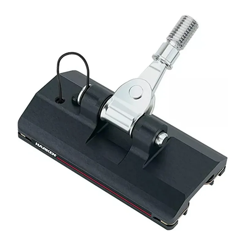 Harken 3907 System B CB HL Reef Battcar with 14mm Stud For C-Tech Batten