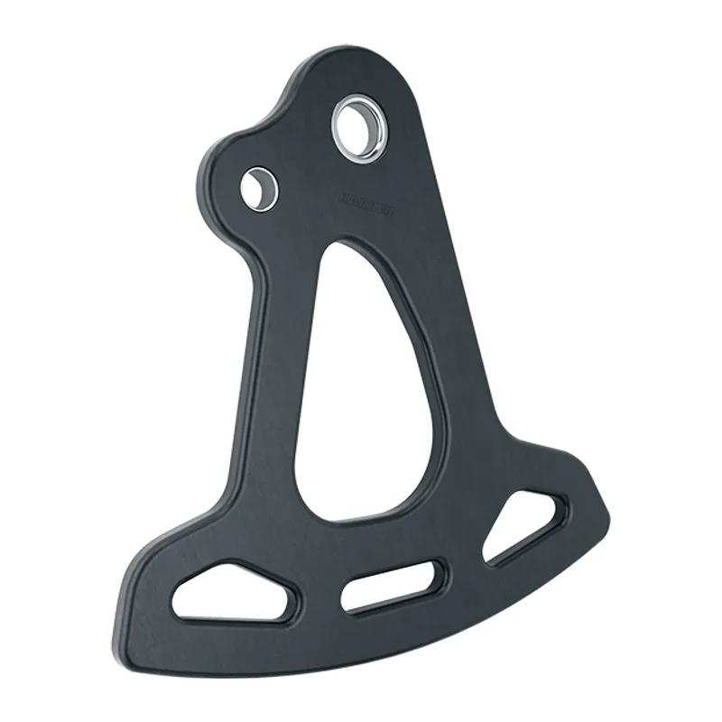Harken 3920 40mm Switch Headboard Plate