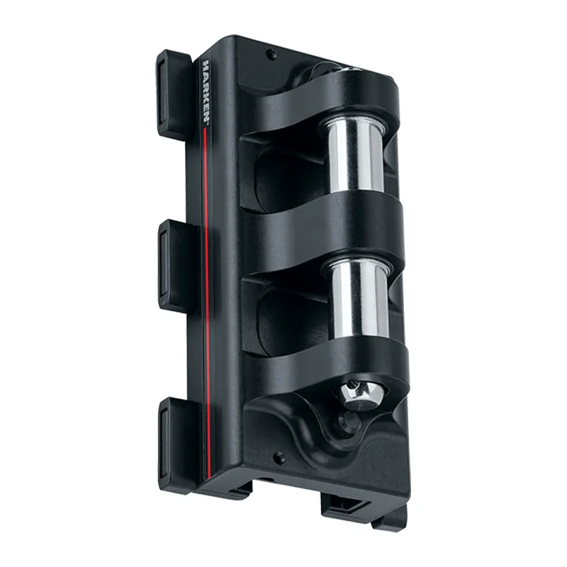Harken 3923 Reef Car