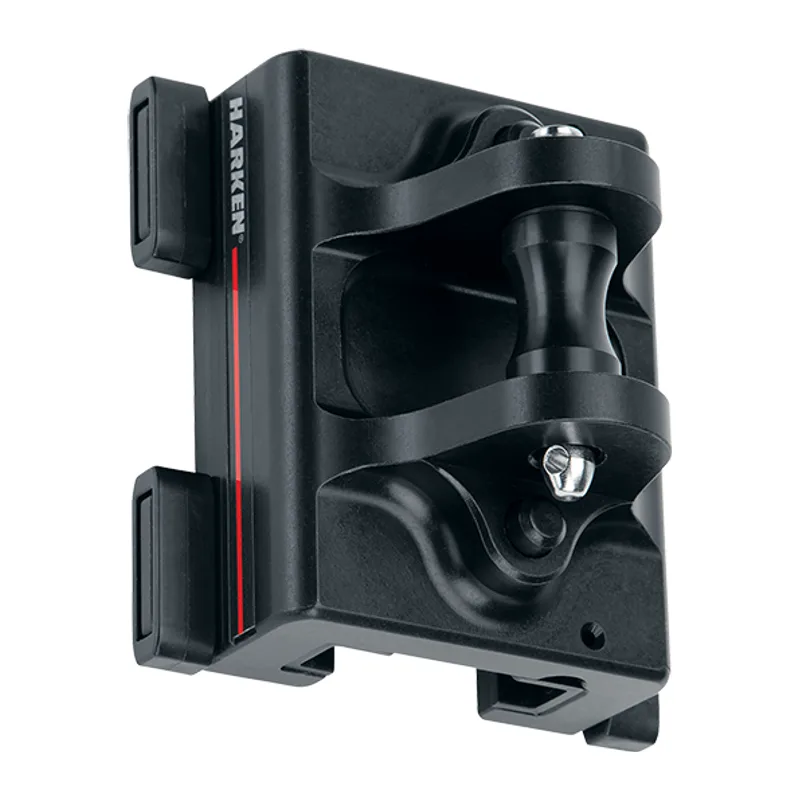 Harken 3924 Intermediate Car