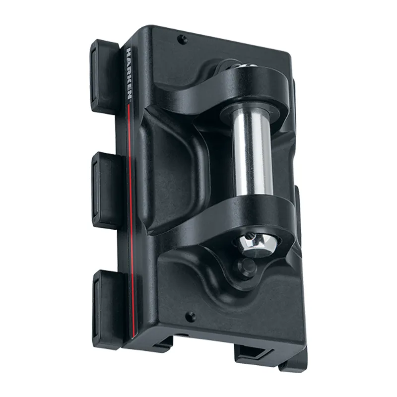 Harken 3926 Utility Batten Car