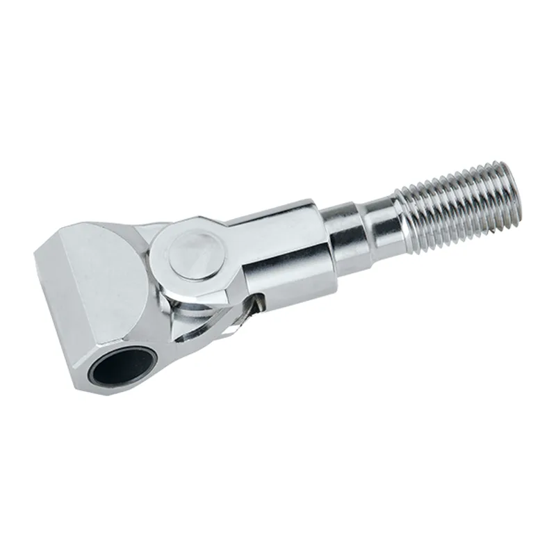 Harken 3929 18mm Toggle/Stud Assembly