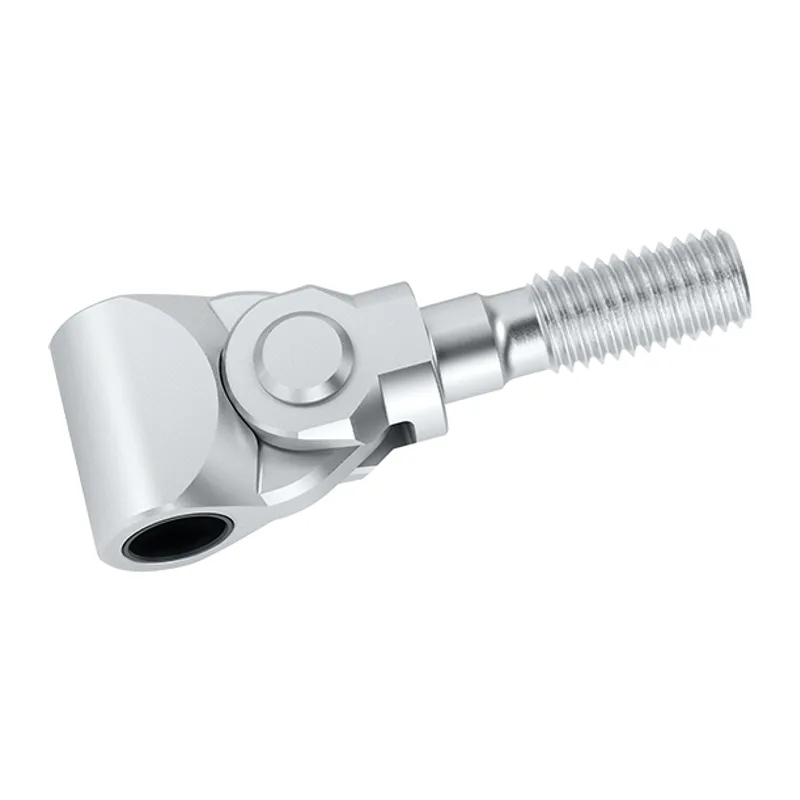 Harken 3930 16mm Toggle/Stud Assembly