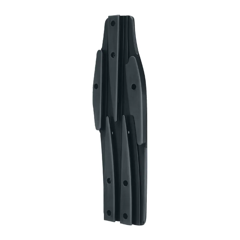 Harken 3934 Trysail Switch - Starboard