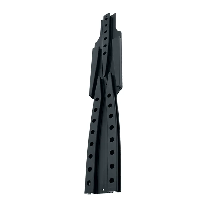 Harken 3936 Batten Car Switch