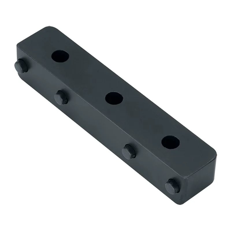 Harken 3937 End Stop