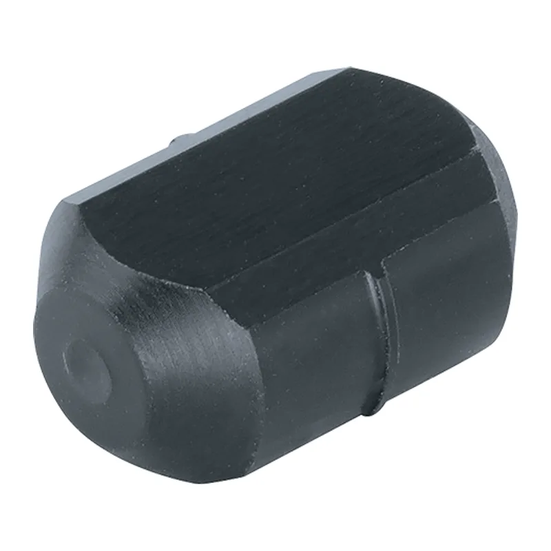 Harken 3938 Splice Link